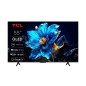 TCL 55T69C 55 4K UHD (2160p) Smart TV